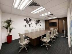 International Plaza (D2), Office #592844021